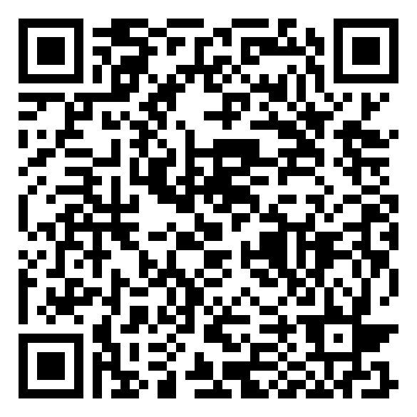 QR code 38893041600000