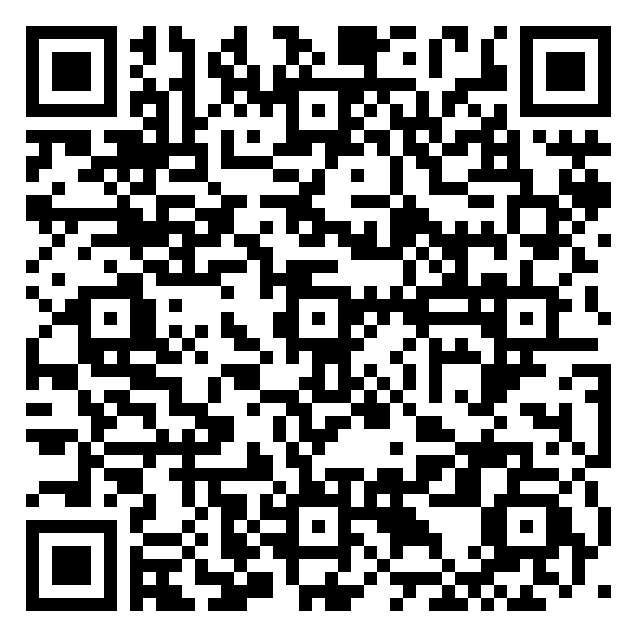 QR code 52808414600000