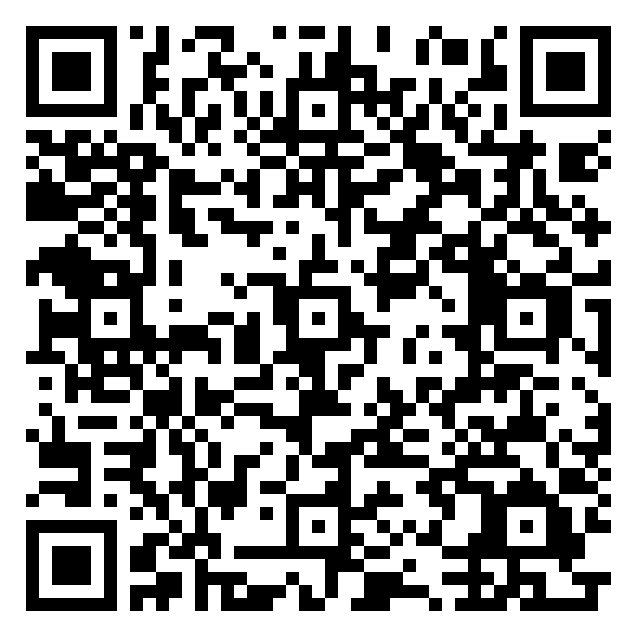 QR code 54292801800000