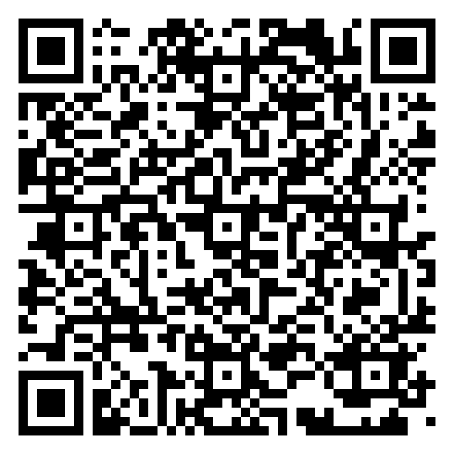 QR code 14169220100000