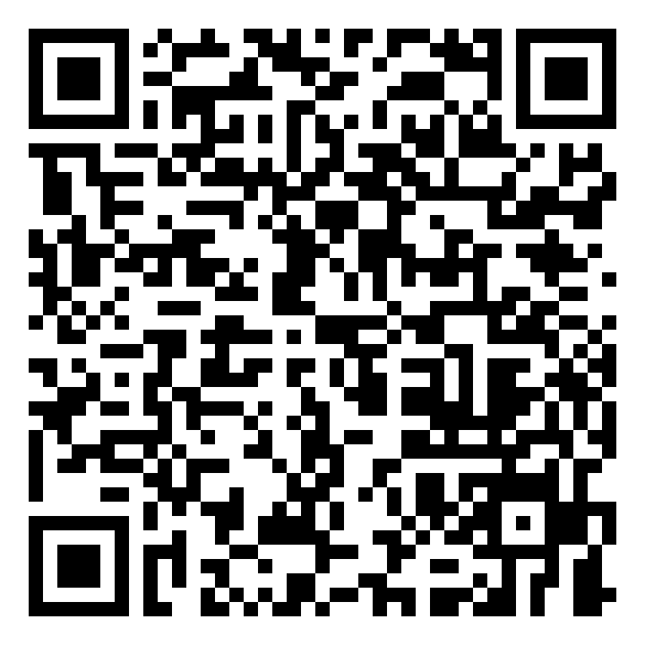QR code 38096717600000