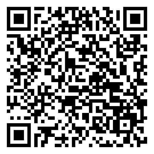 QR code 85264287100000