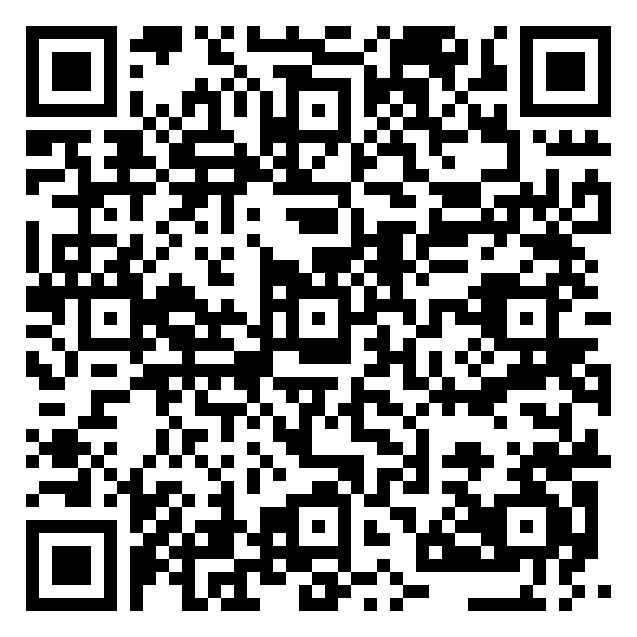 QR code 54274987600000