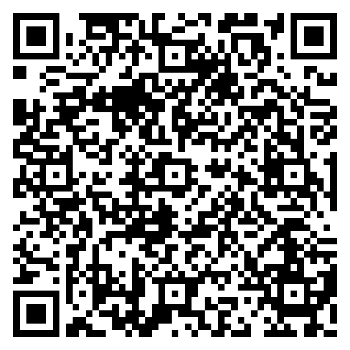 QR code 30251726400000