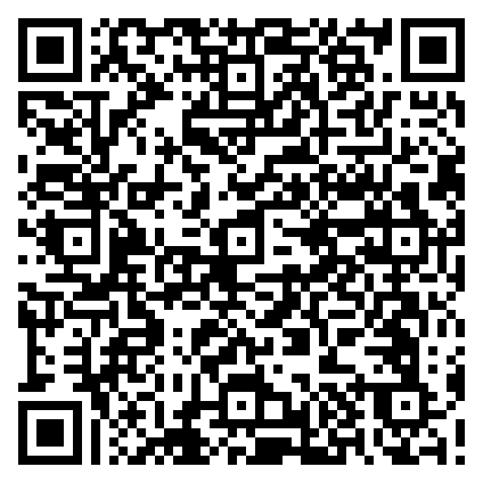 QR code 54240826000000