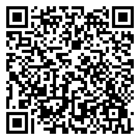 QR code 52844781500000