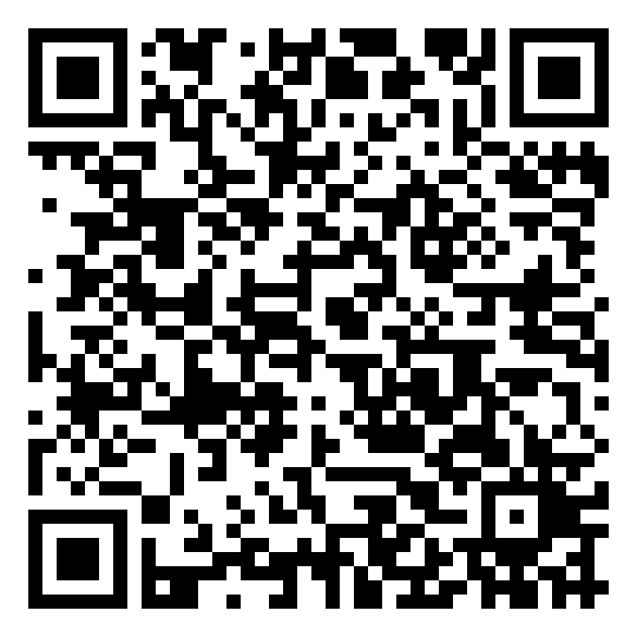 QR code 38996719500000