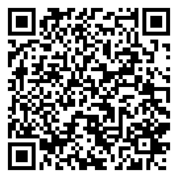 QR code 52099501000000