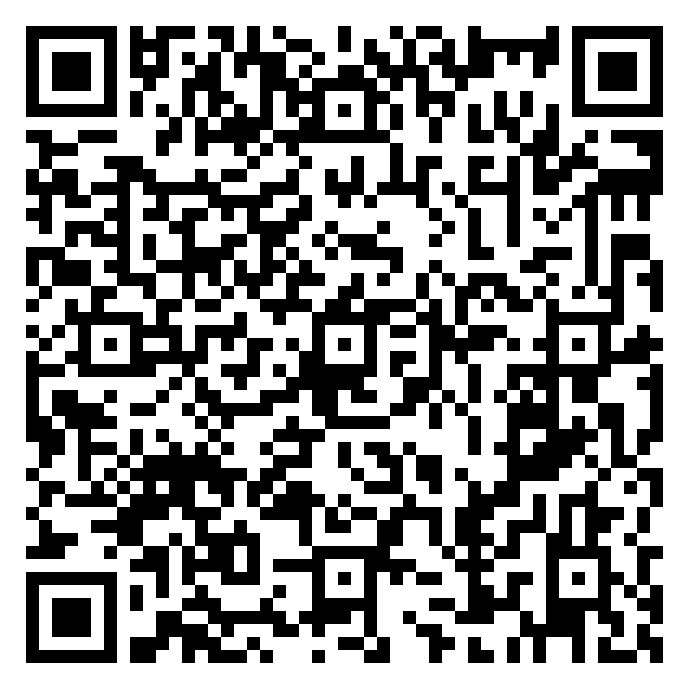 QR code 36391802400000