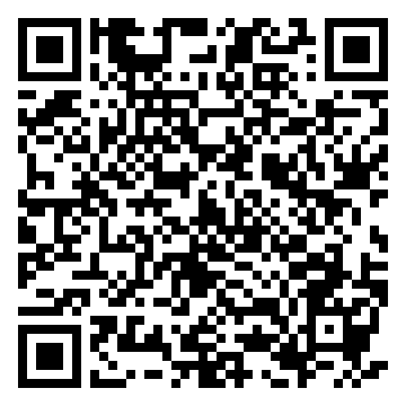 QR code 54308467000000