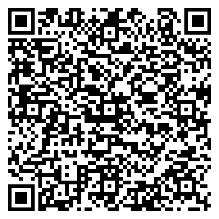 QR code 54243535600000