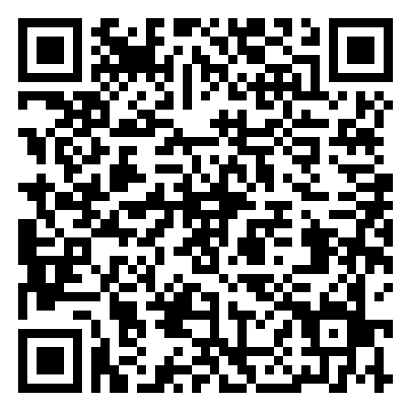 QR code 52162202000000