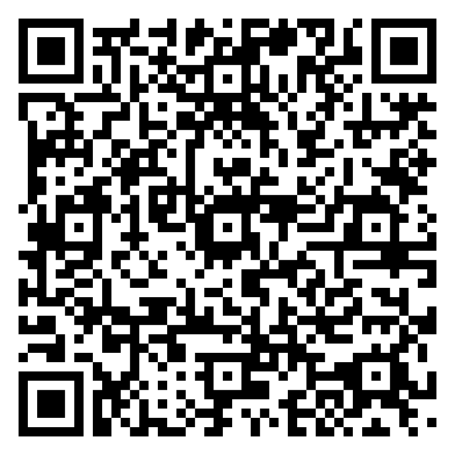 QR code 54264112700000
