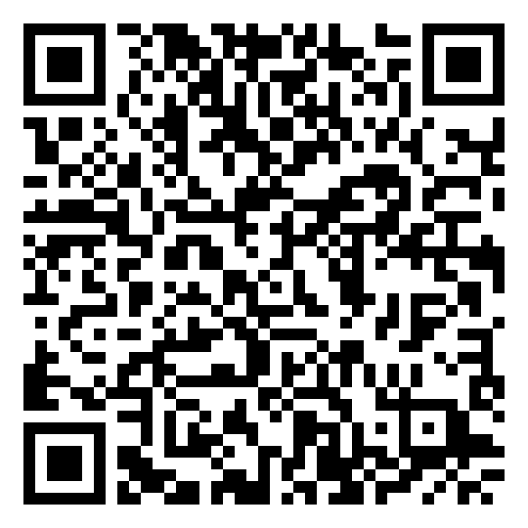 QR code 54383854700000