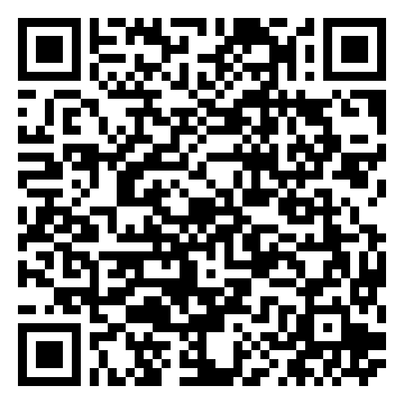 QR code 52560044600000