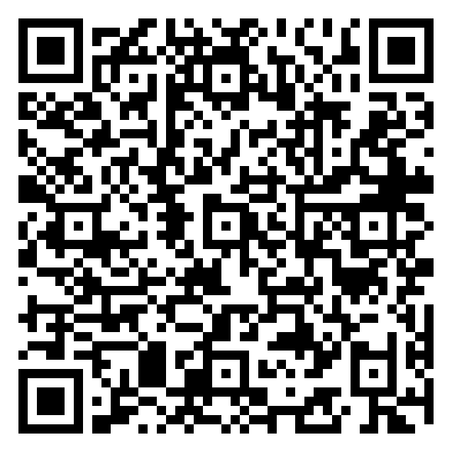 QR code 52001558800000