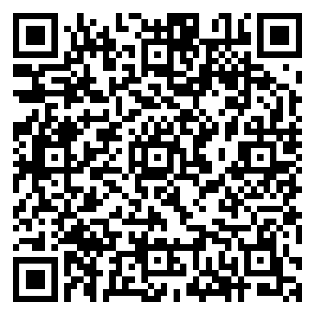 QR code 38709023300000