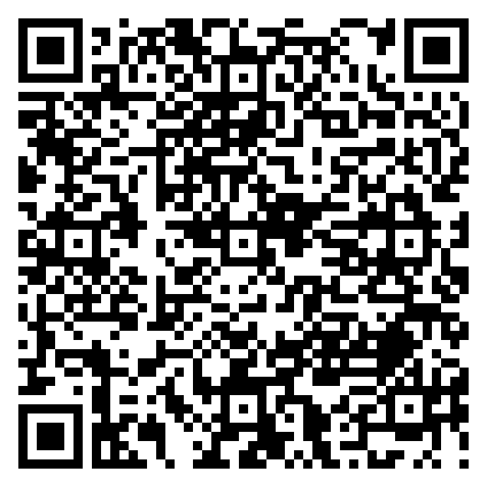 QR code 52922587300000