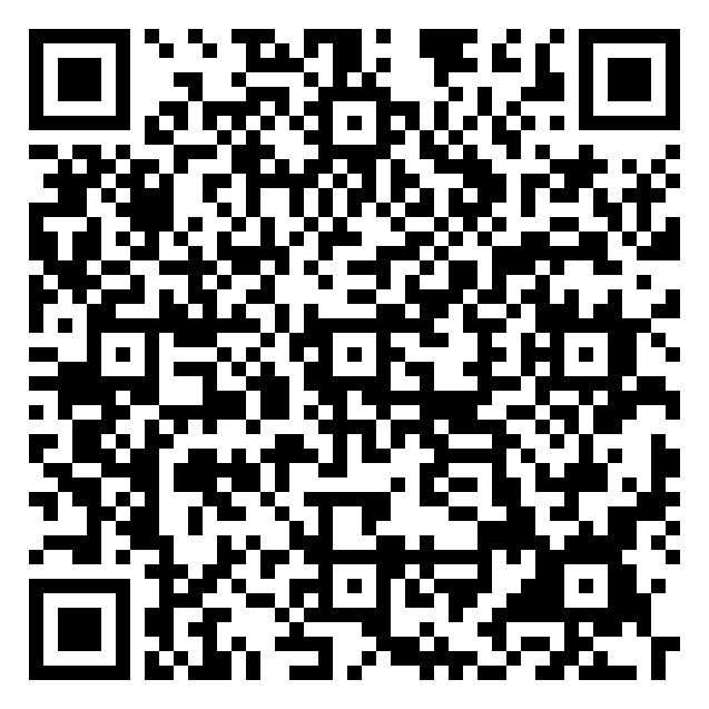 QR code 52208191600000