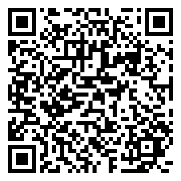QR code 52499365600000