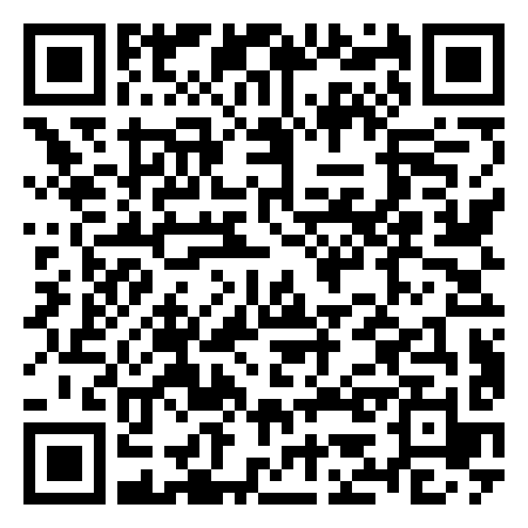 QR code 52392800700000