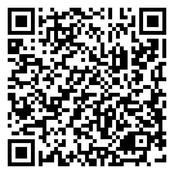 QR code 52489640400000