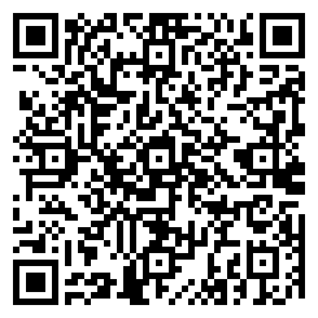 QR code 49199856400000