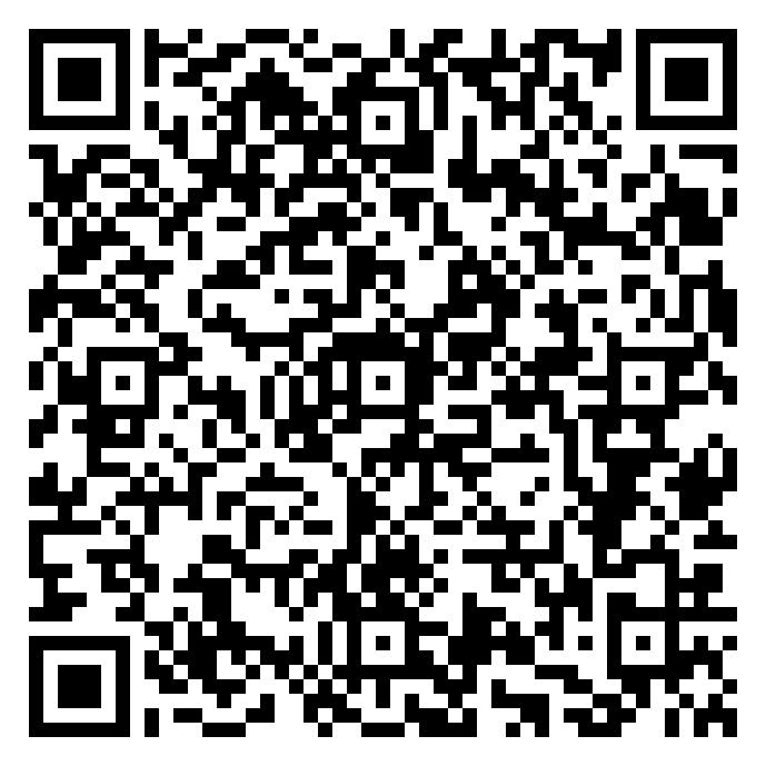 QR code 52714042800000