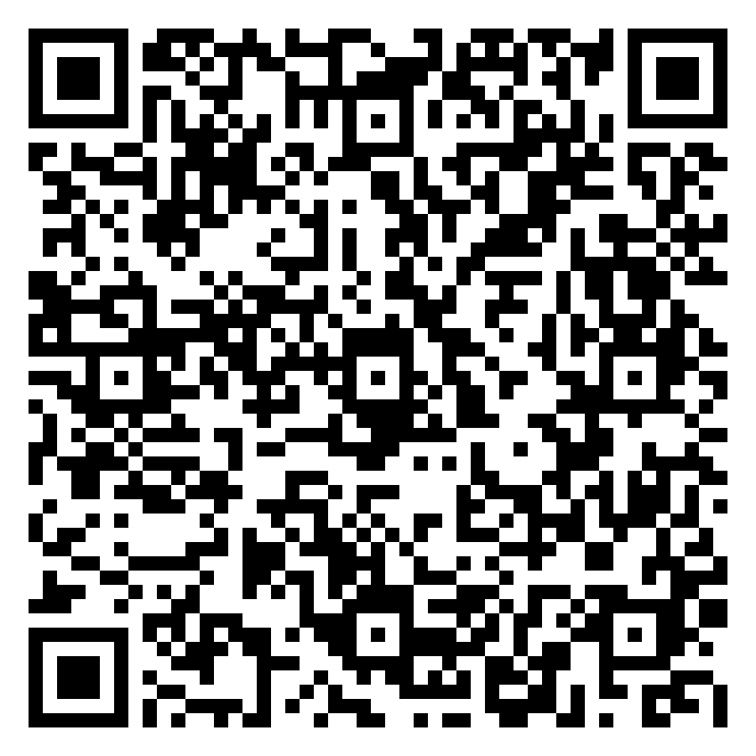 QR code 12065197700000