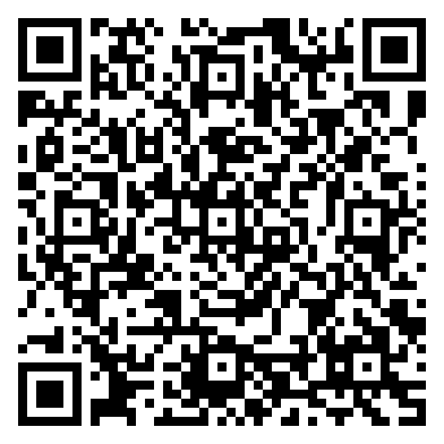QR code 36758107600000