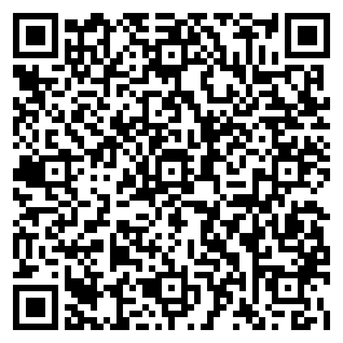 QR code 12307637300000