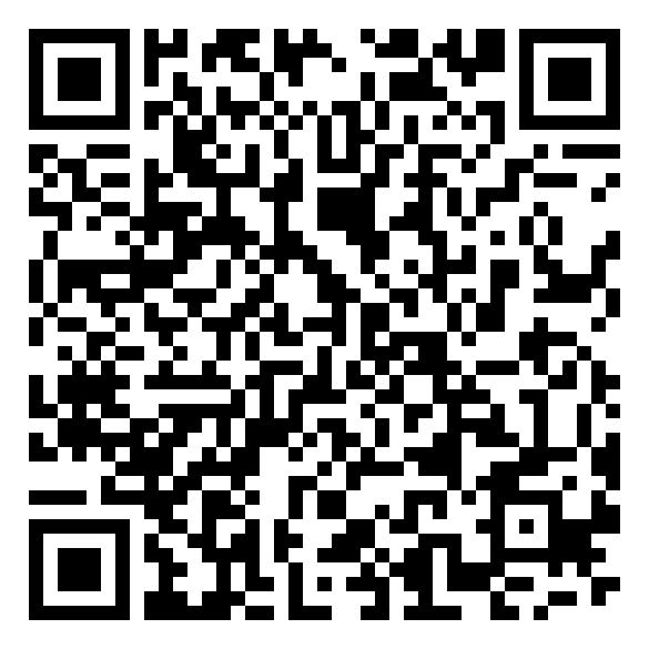 QR code 38577206900000