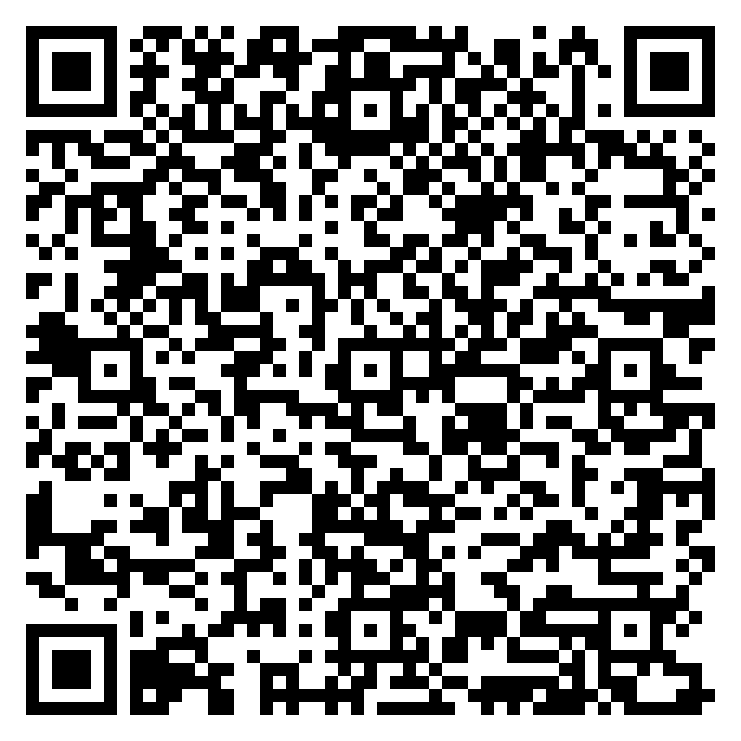 QR code 26072058900000