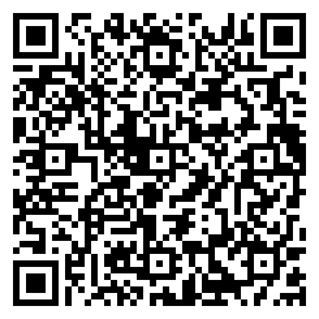 QR code 52857502200000