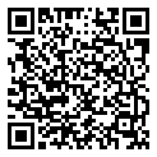 QR code 52333518700000