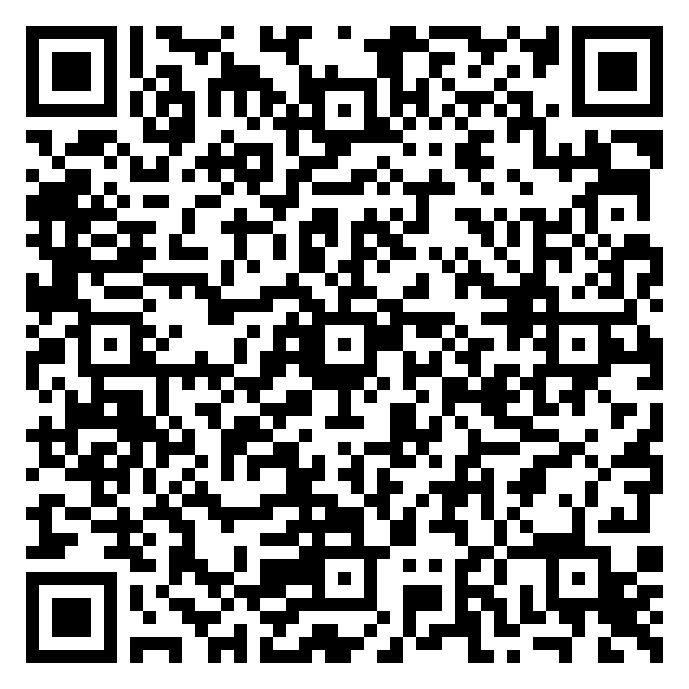 QR code 10169510700000