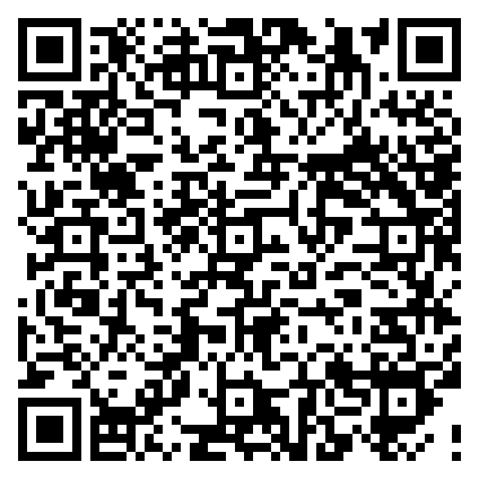 QR code 52626457100000