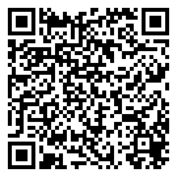 QR code 52547957100000