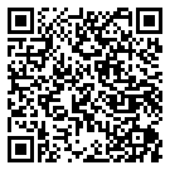 QR code 52246282500000