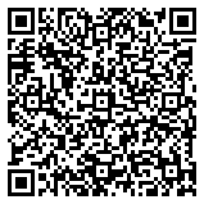 QR code 52362140900000