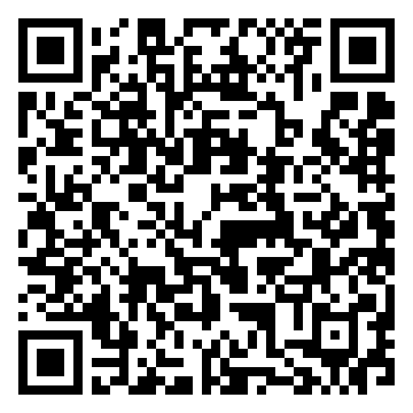 QR code 36953335400000