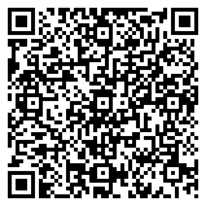 QR code 38759225900000