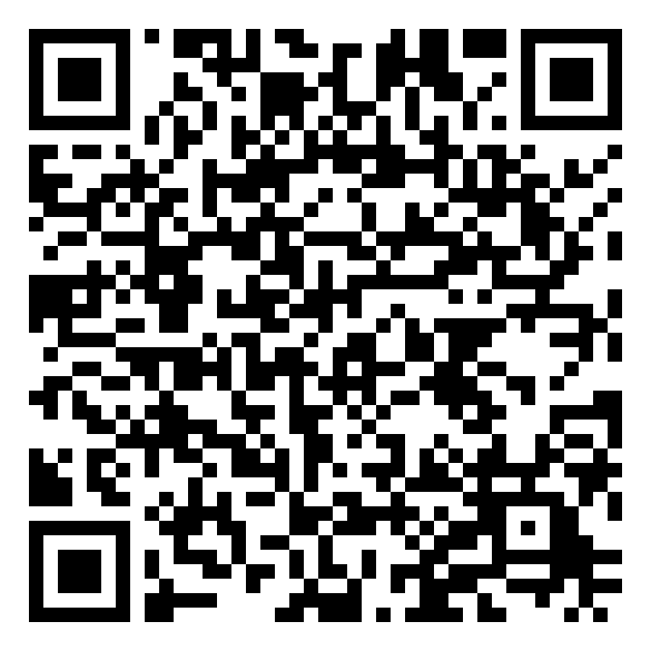 QR code 38589186800000