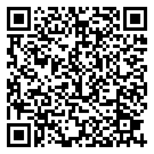 QR code 52746808600000