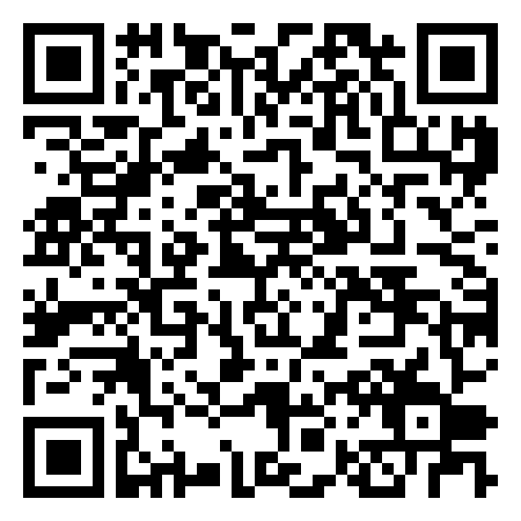 QR code 52076875000000