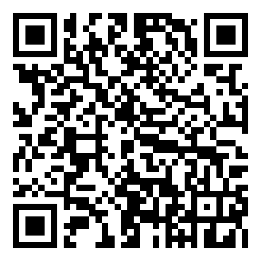 QR code 38320485200000