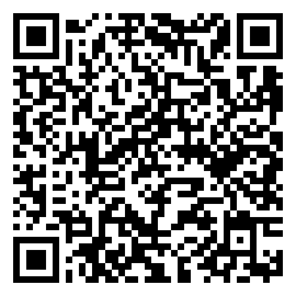 QR code 12123335400000