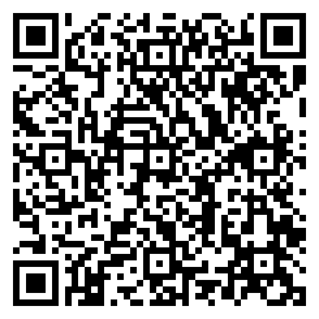 QR code 36496185500000
