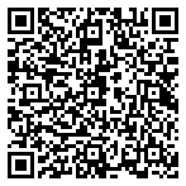 QR code 32115870600000