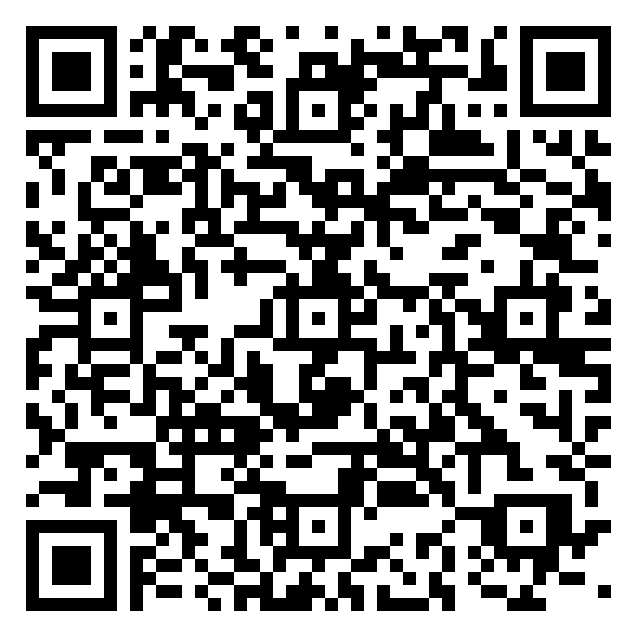 QR code 54319359900000